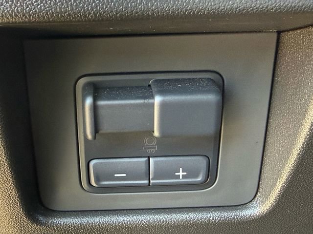 Used 2024 Chevrolet Colorado ZR2 w/ ZR2 Convenience Package III image 27