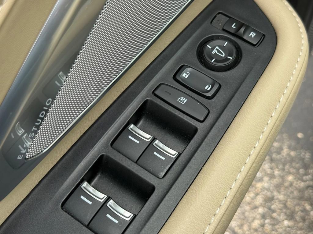 Certified 2021 Acura RDX w/ Technology Package image 22