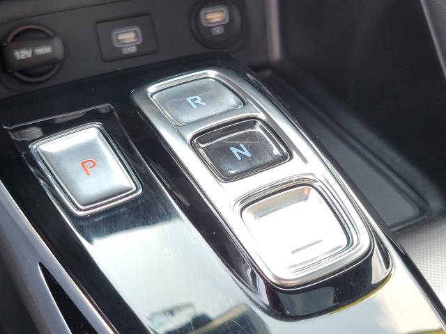 Used 2021 Hyundai Sonata Sport image 27