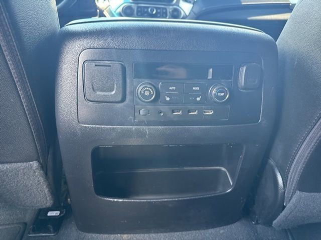 Used 2019 Chevrolet Tahoe LT AWD/4WD image 18