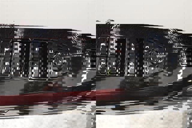 New 2026 BMW i7 xDrive60 image 18