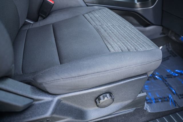 Used 2023 Ford F150 XL w/ STX Appearance Package image 38