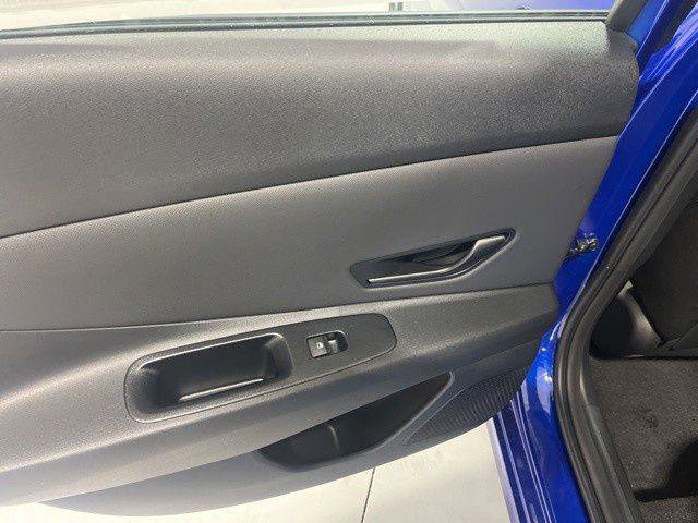 New 2026 Hyundai Elantra Sport image 26