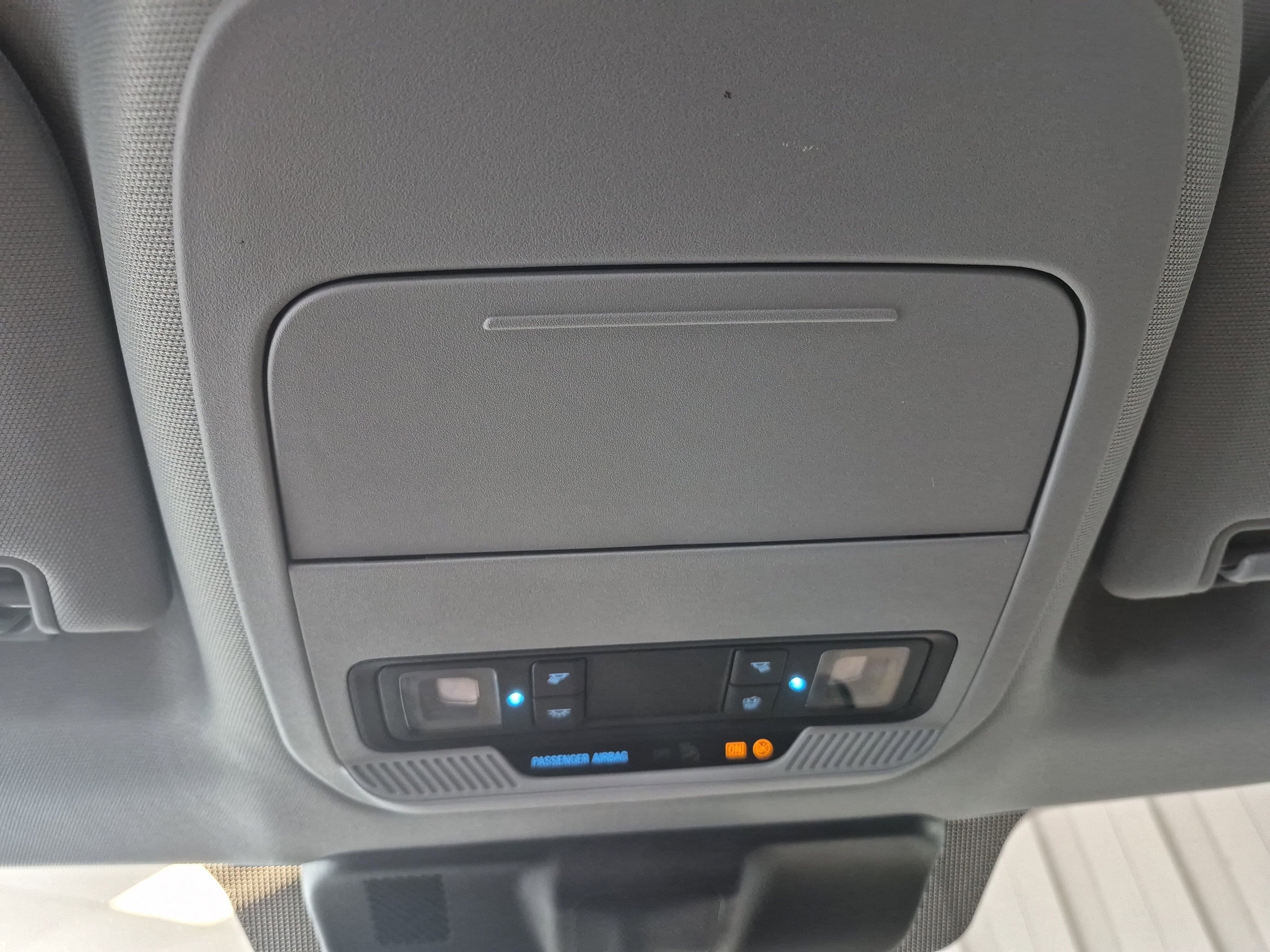 Used 2024 Ford F250 XLT image 36