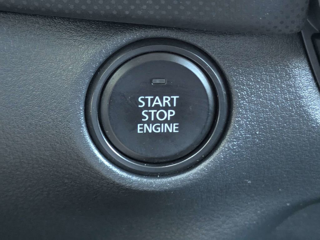 Used 2023 MAZDA CX-50 2.5 S w/ Cargo Package image 25