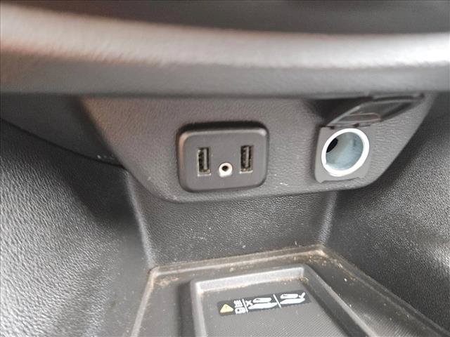 Used 2019 Chevrolet Traverse Premier AWD/4WD image 19