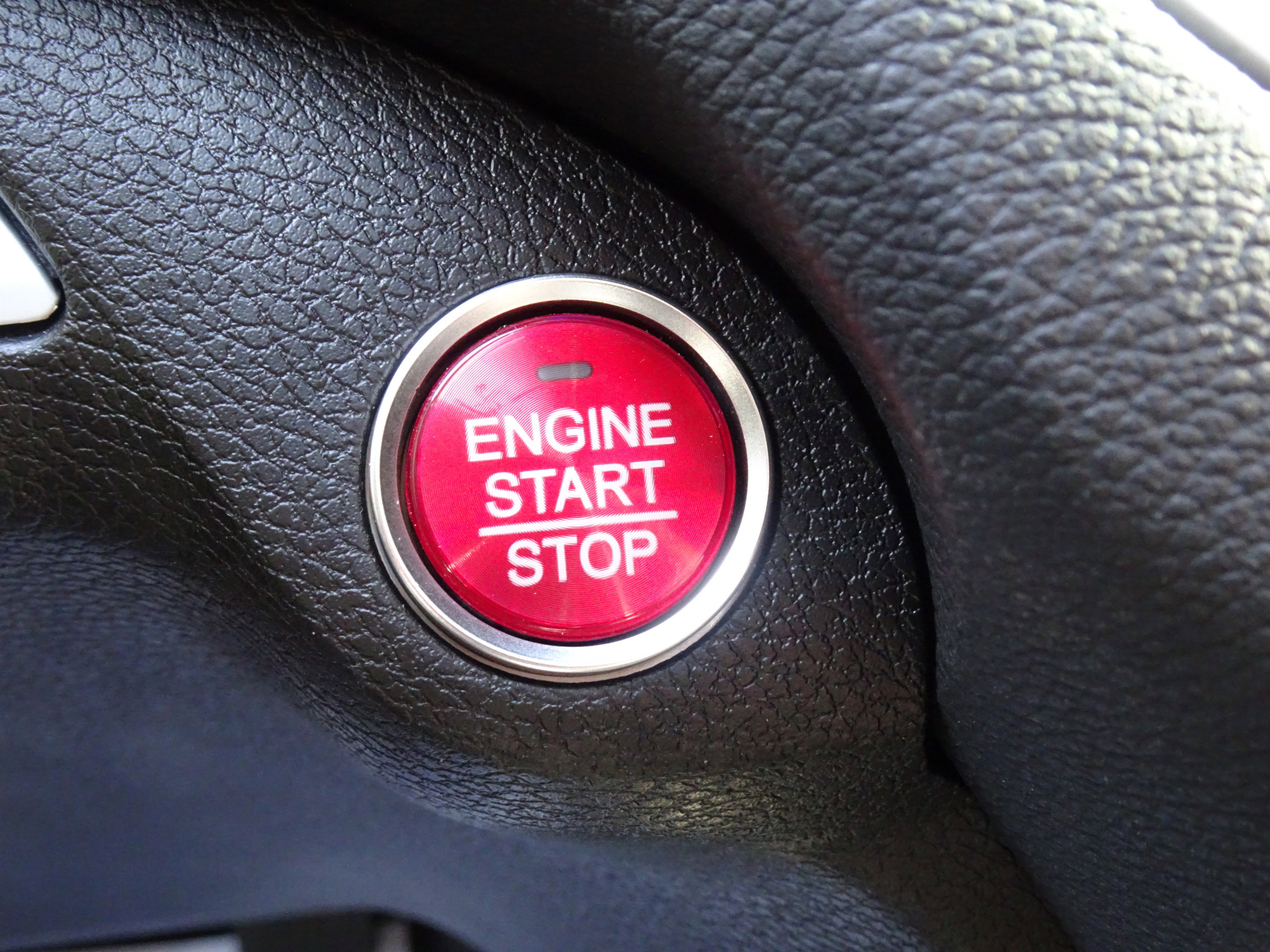 Used 2019 Acura TLX V6 SH-AWD w/ Advance Package image 21