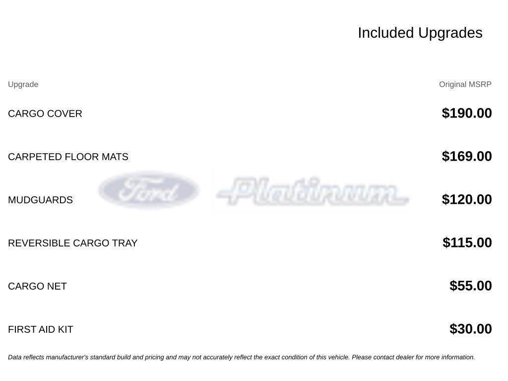 Used 2021 Hyundai Tucson Sport FWD image 17