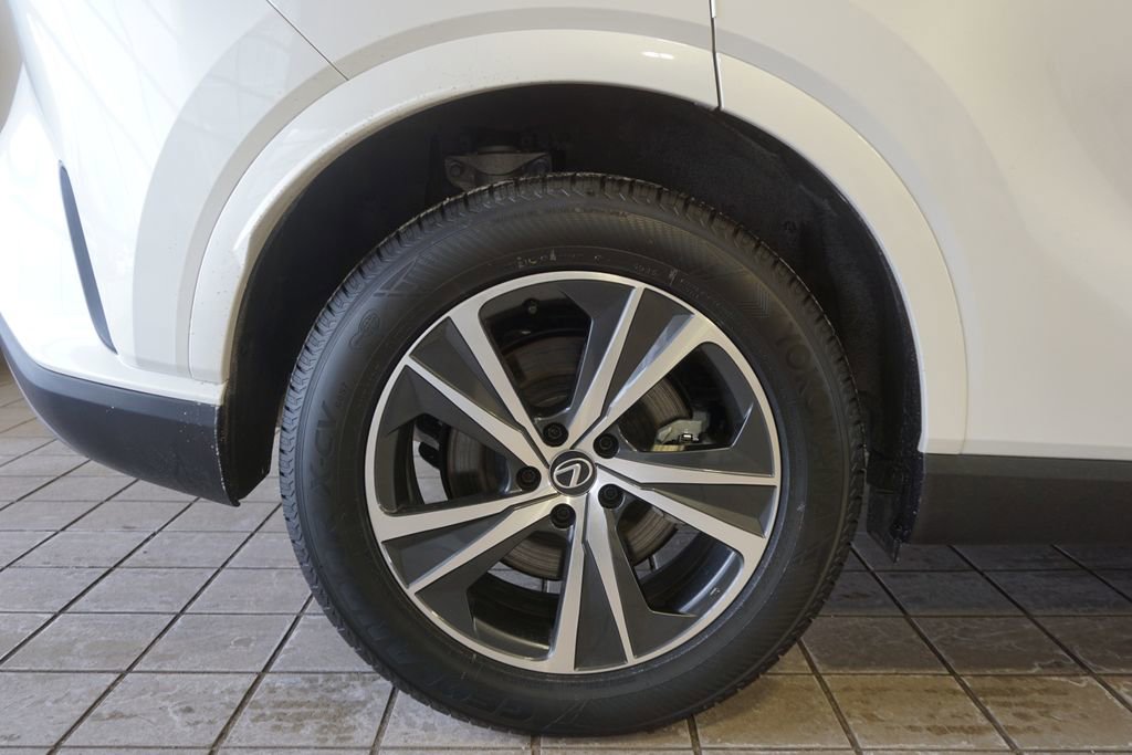 Used 2023 Lexus RX 350 Premium w/ Accessory Package (Z1) image 34