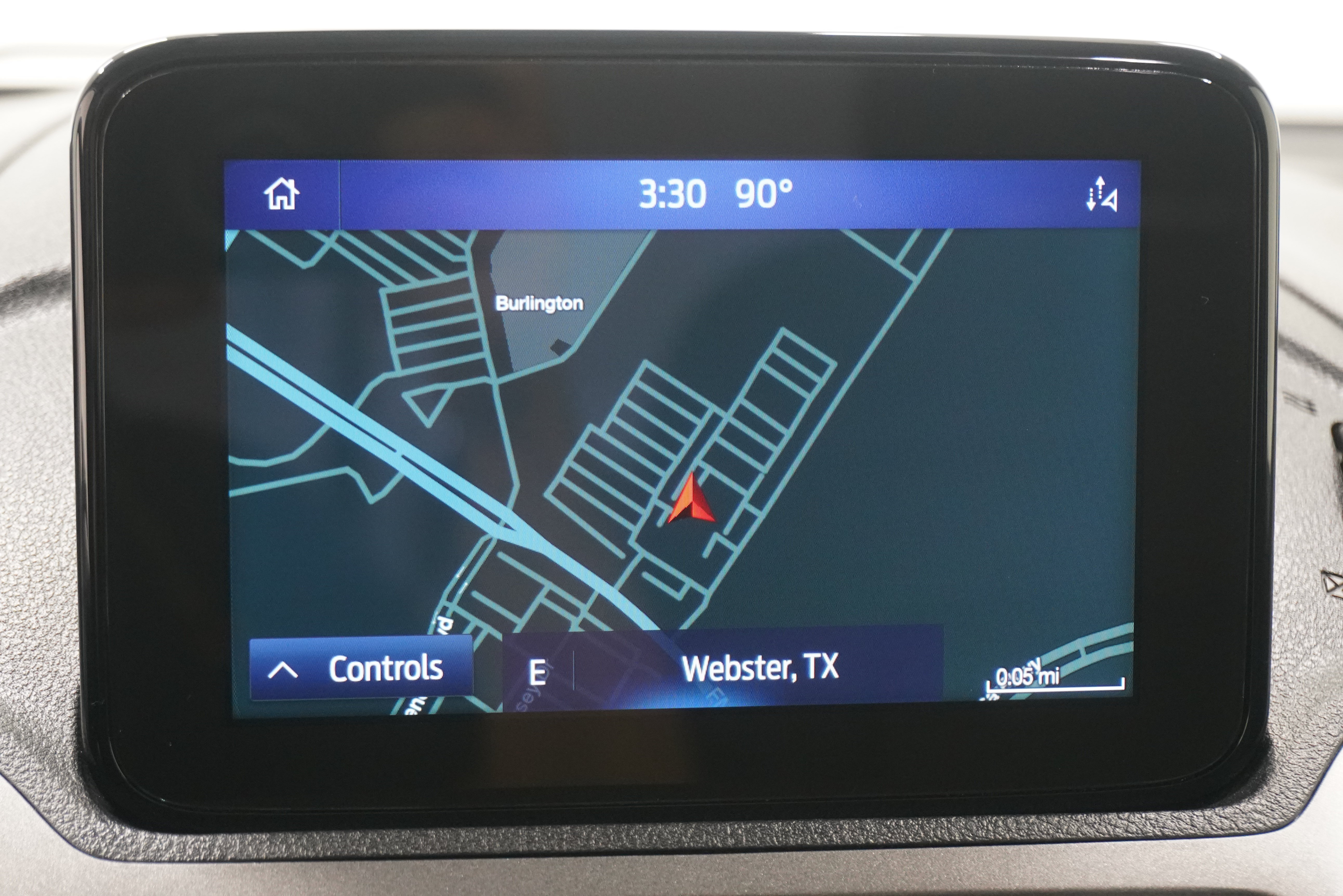 Used 2022 Ford Transit Connect XL FWD image 14