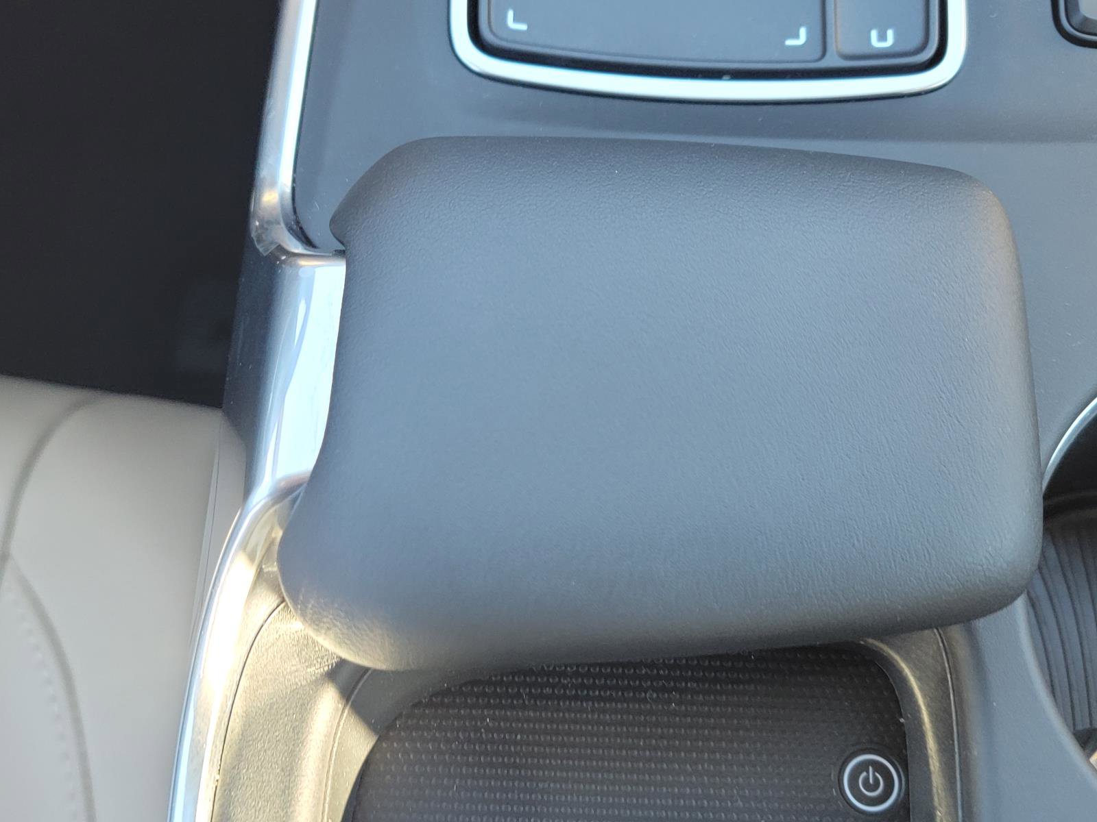 Certified 2025 Acura TLX w/ Technology Package image 27