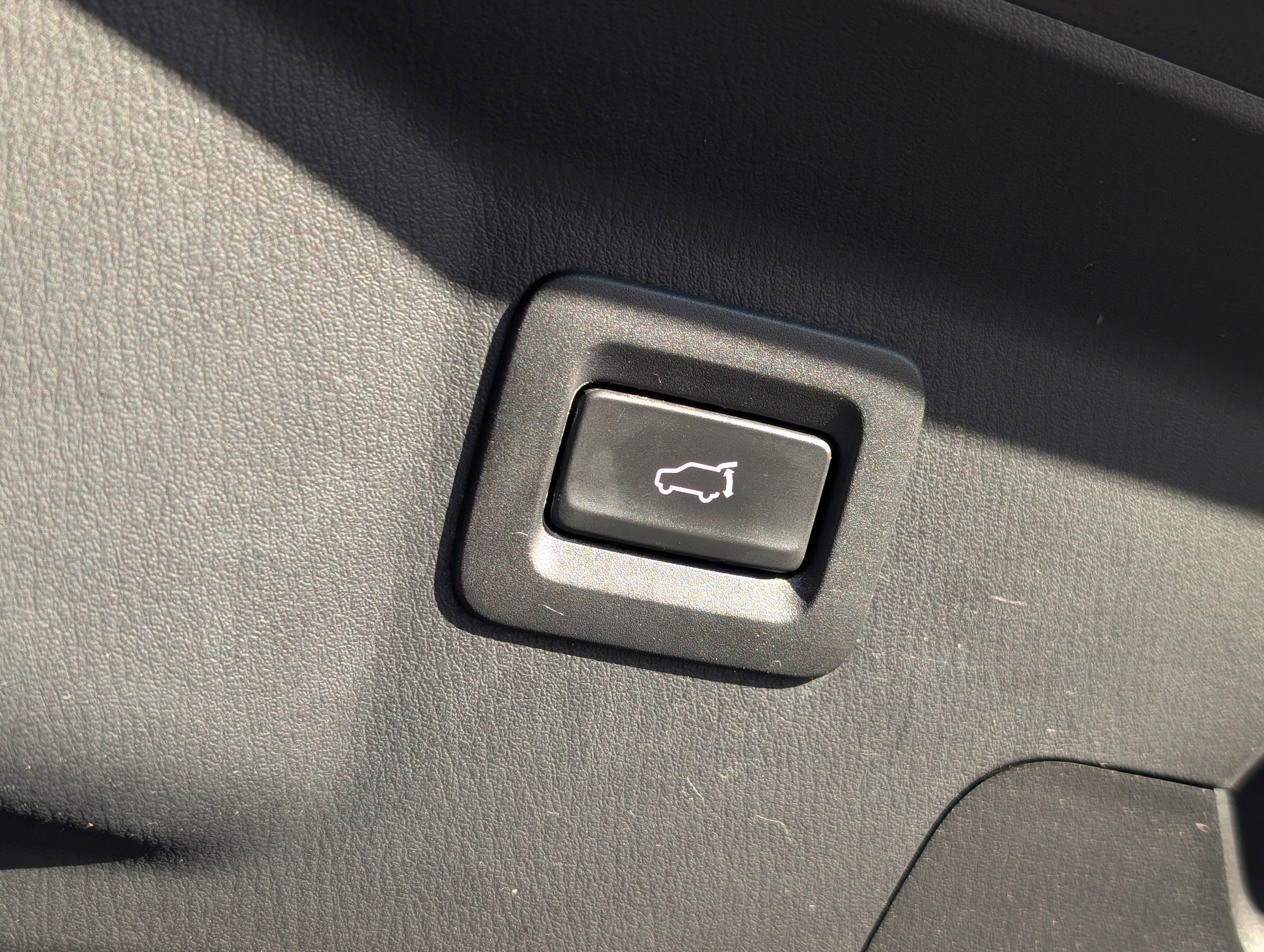 Used 2023 MAZDA CX-9 Grand Touring image 43