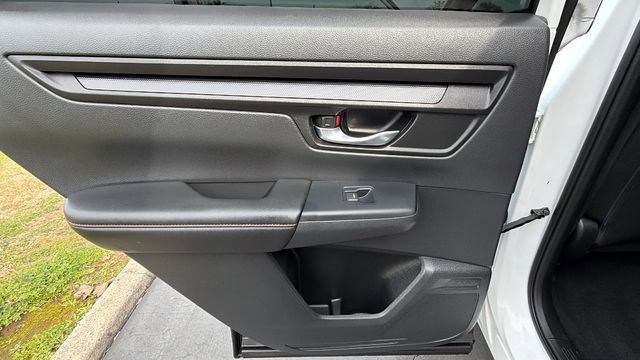 Used 2023 Honda CR-V Sport image 14