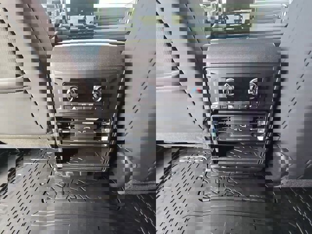 New 2026 GMC Hummer EV 4x4 Crew Cab image 22