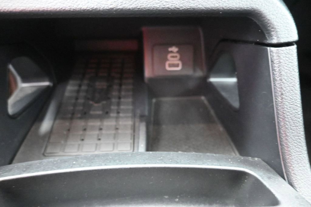 Certified 2024 Ford Ranger XLT w/ Equipment Group 301A High RWD image 9