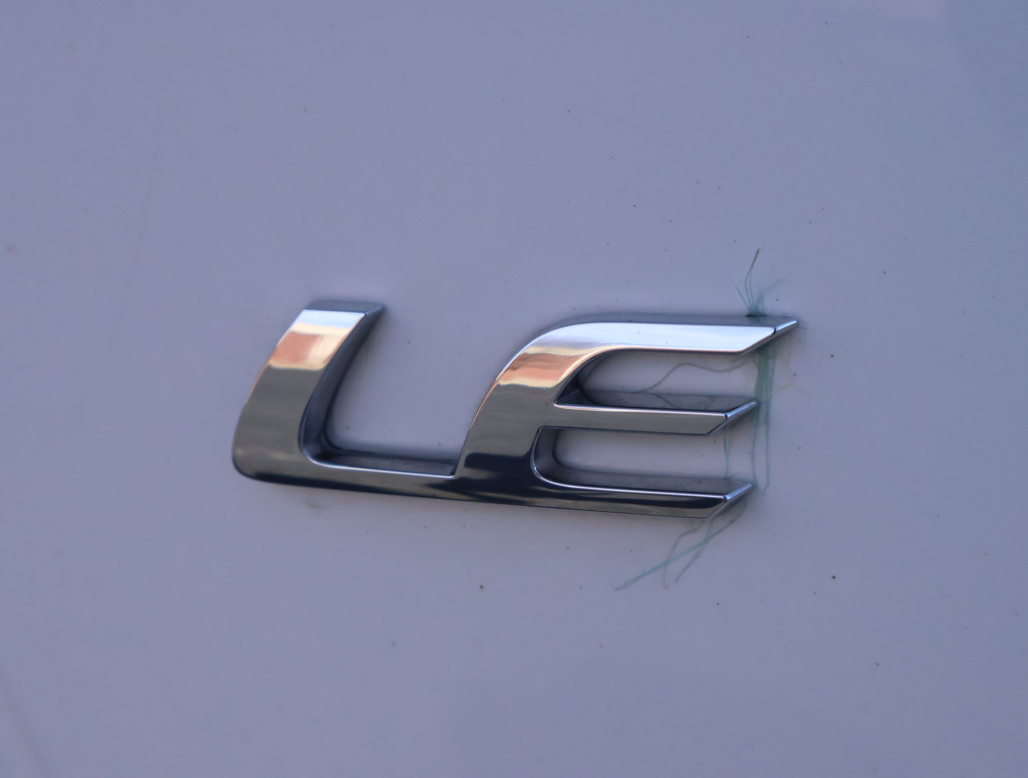 Used 2023 Toyota Corolla LE image 19