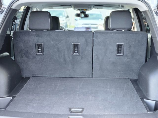 Used 2025 Chevrolet Blazer LT image 29