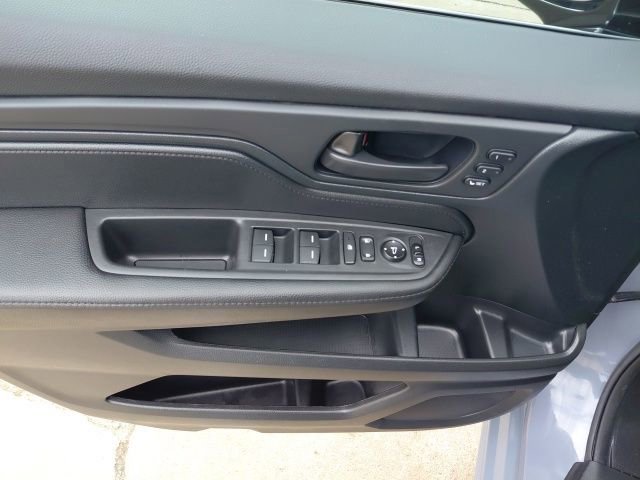 Used 2023 Honda Odyssey Sport image 30