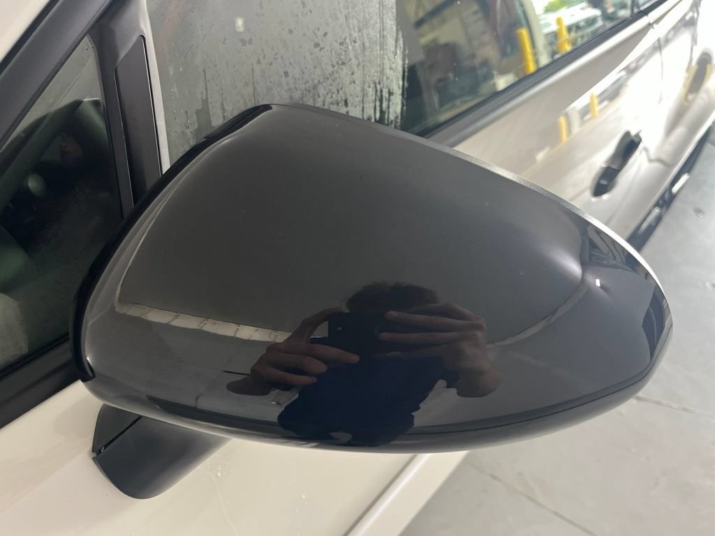 Used 2024 Toyota GR86 TRUENO Edition RWD image 31