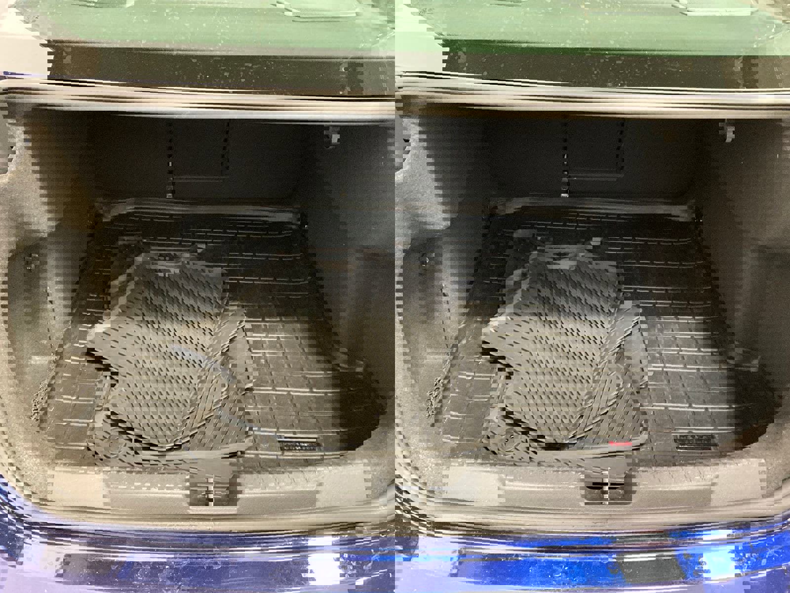 Used 2023 Audi A3 2.0T Premium Plus w/ Premium Plus Package image 24