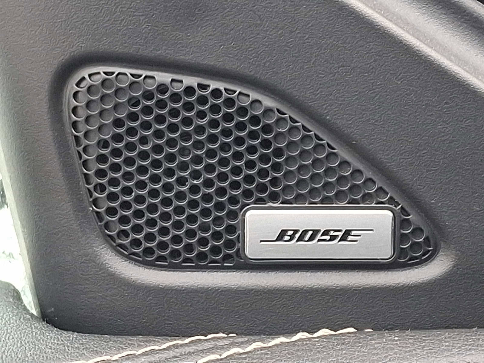 Used 2018 Nissan Maxima 3.5 SL image 27