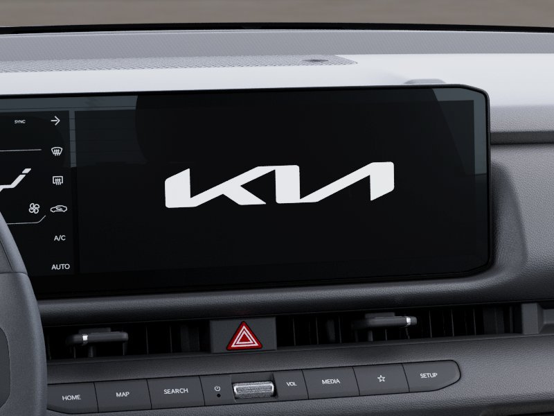 New 2027 Kia Seltos X-Line S AWD/4WD image 20