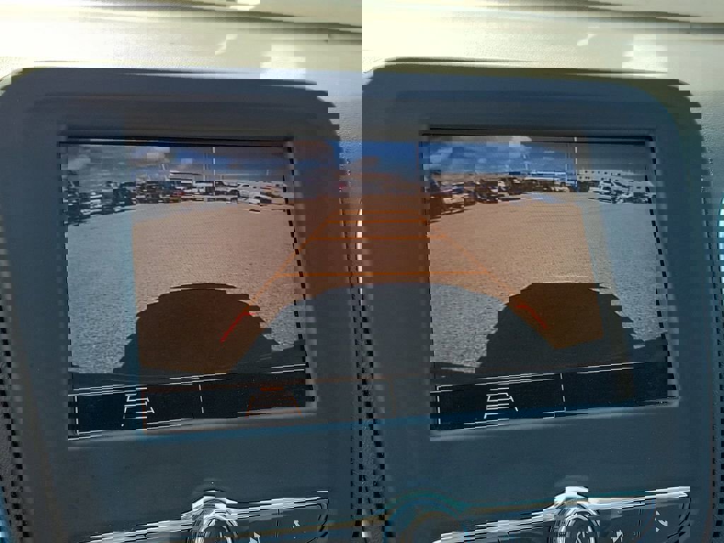 Certified 2024 Chevrolet Equinox LS AWD/4WD image 25