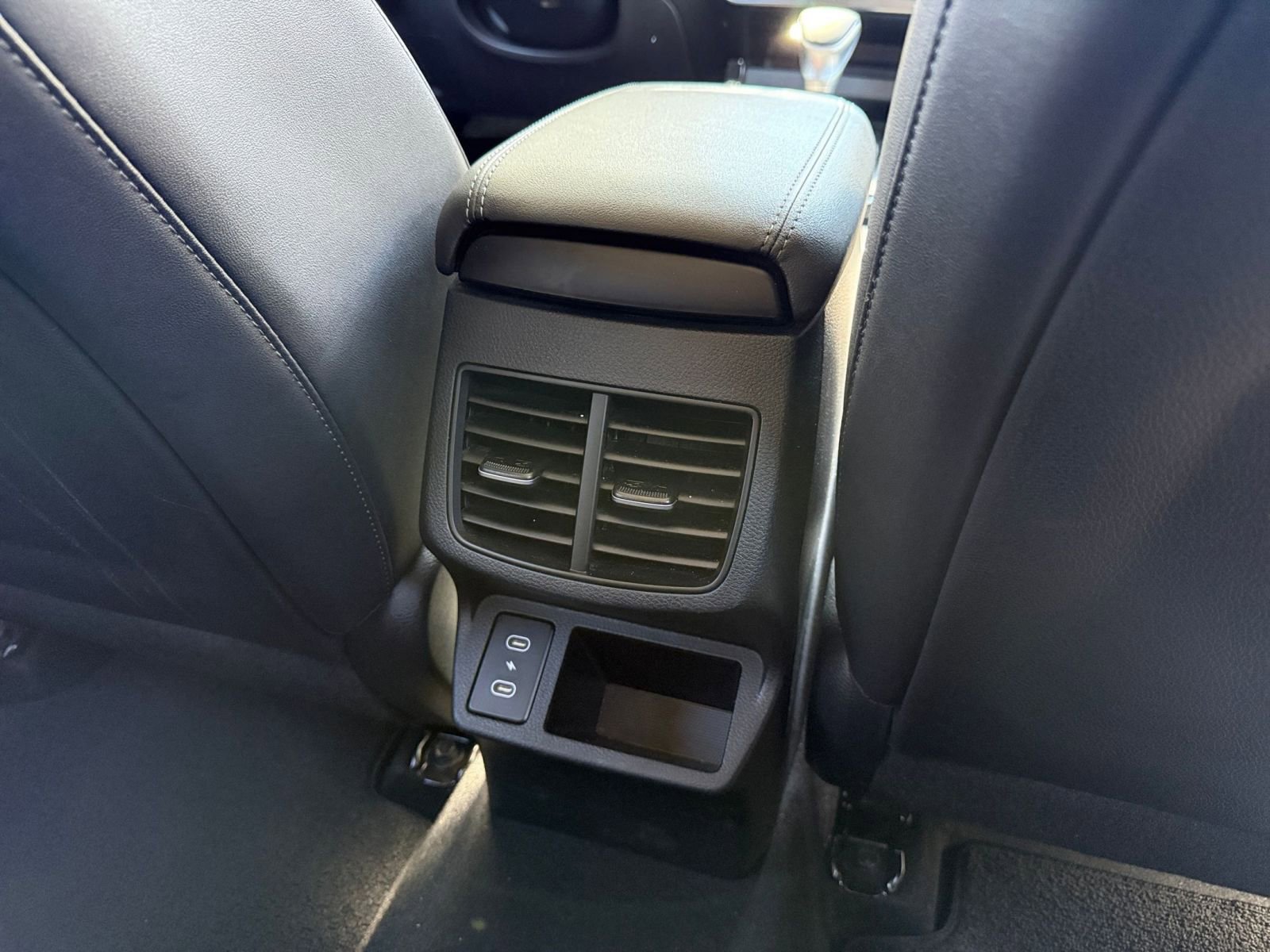 Used 2025 Kia Seltos S image 24