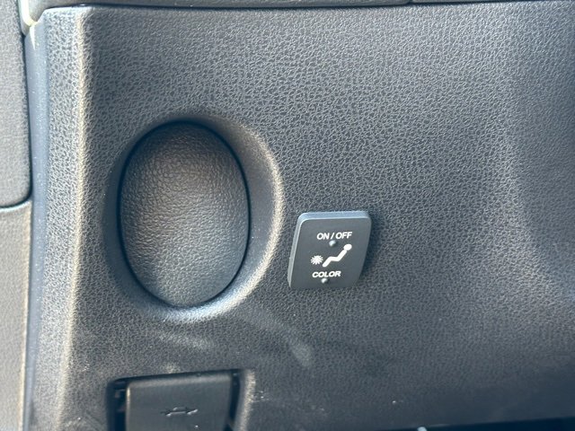 Certified 2024 Nissan Z Sport w/ Floor Mat Package image 24