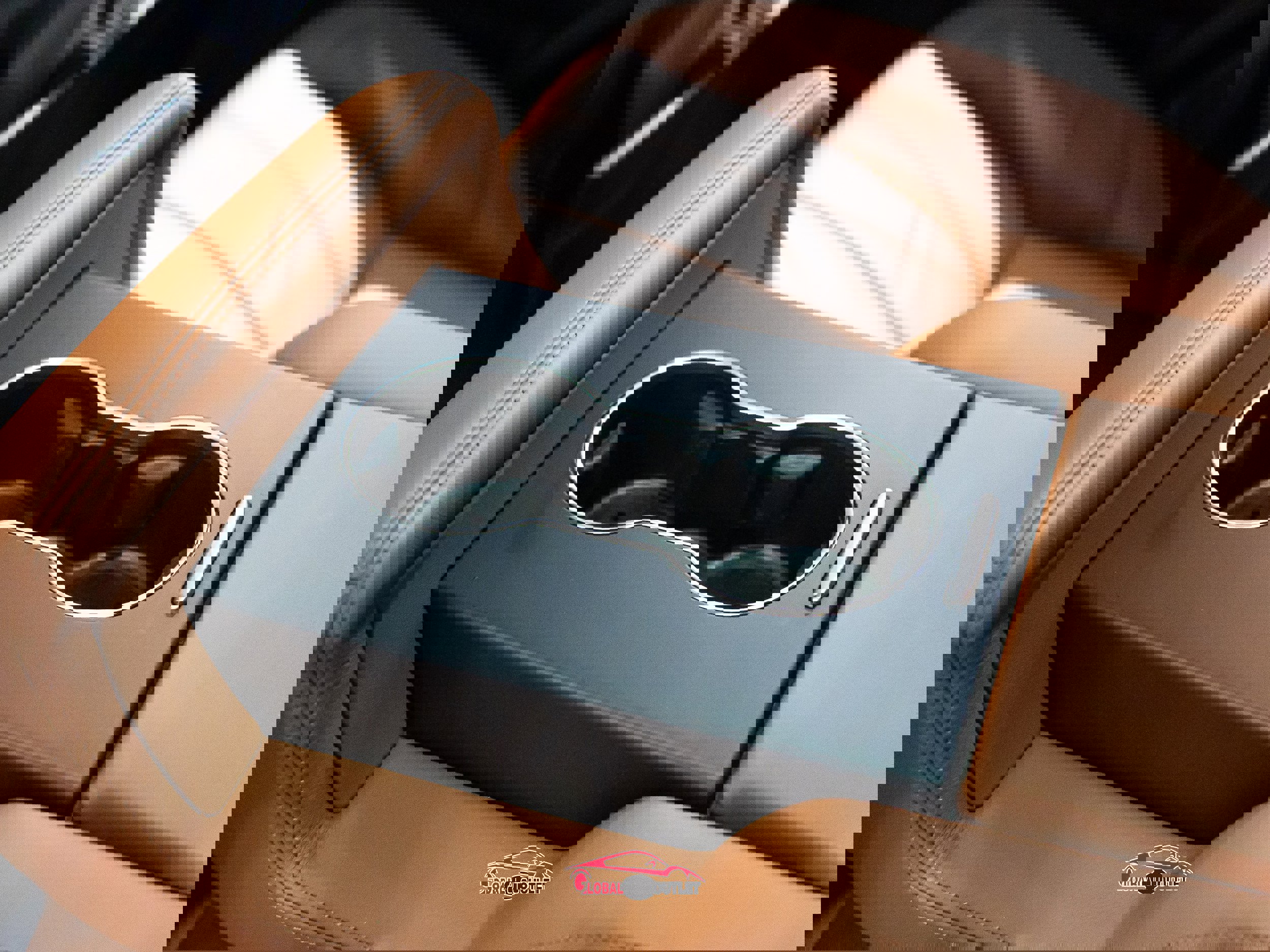 Used 2016 Land Rover Range Rover Autobiography image 26