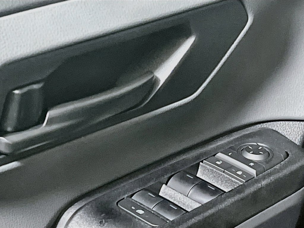 New 2026 Toyota RAV4 LE AWD/4WD image 14