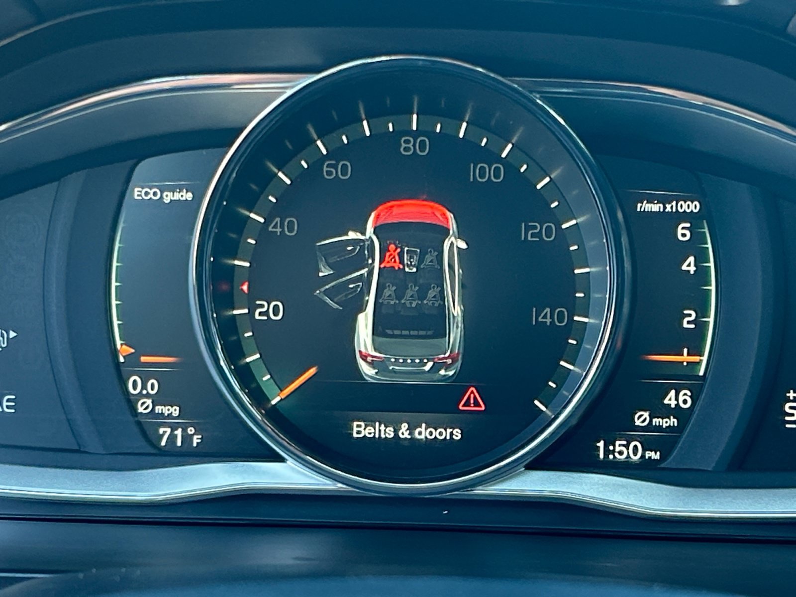 Used 2017 Volvo S60 T5 Inscription Platinum AWD/4WD image 11