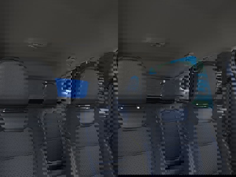 New 2026 Chevrolet Trax LT image 48