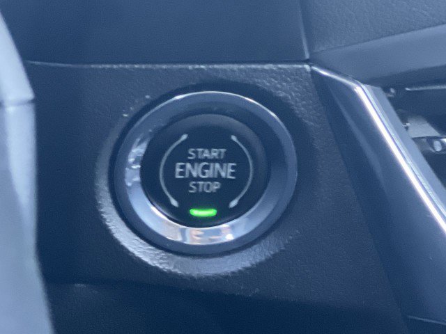 Used 2025 Buick Encore GX Preferred FWD image 16