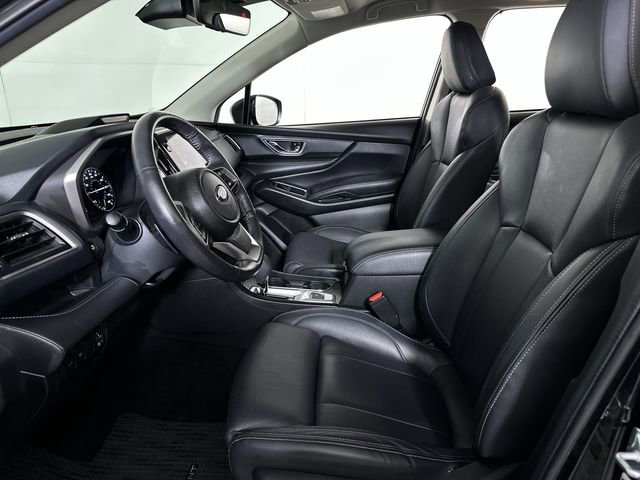 Used 2024 Subaru Ascent Limited AWD/4WD image 20