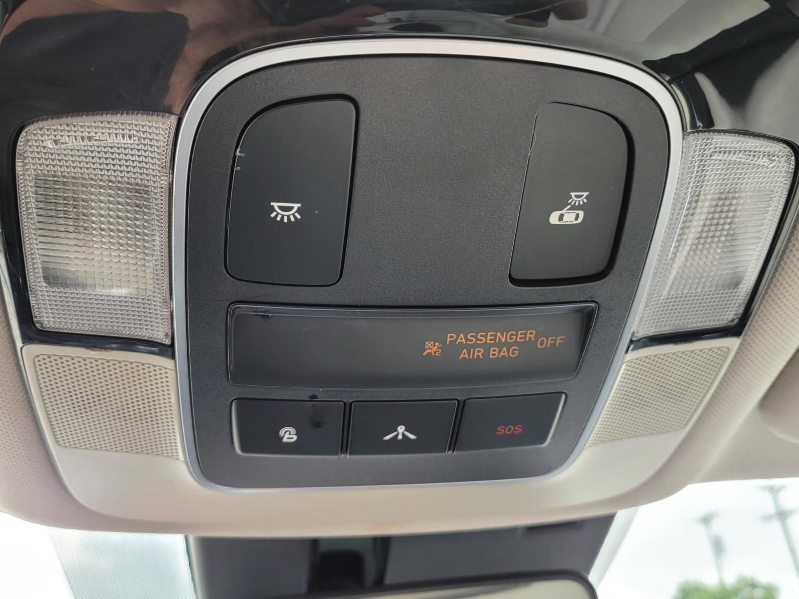Used 2022 Hyundai Sonata SEL FWD image 27