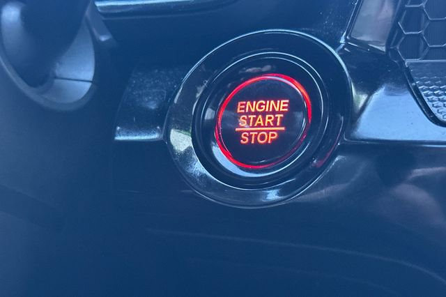 Used 2023 Honda CR-V EX-L image 25