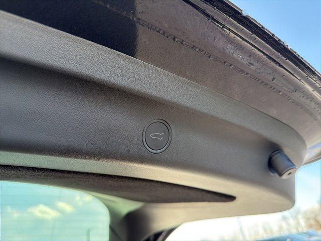 Used 2026 Tesla Model Y Standard image 10