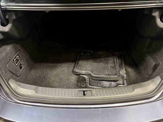 Used 2014 Chevrolet Malibu LT image 18