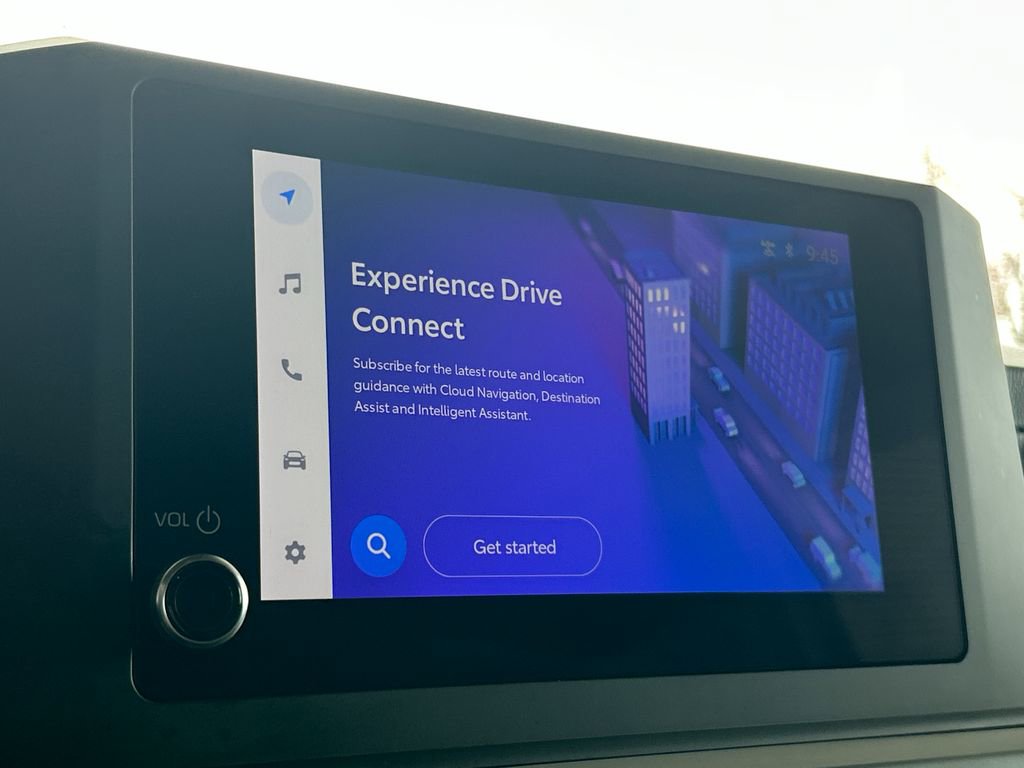 Used 2024 Toyota Tacoma SR5 image 24