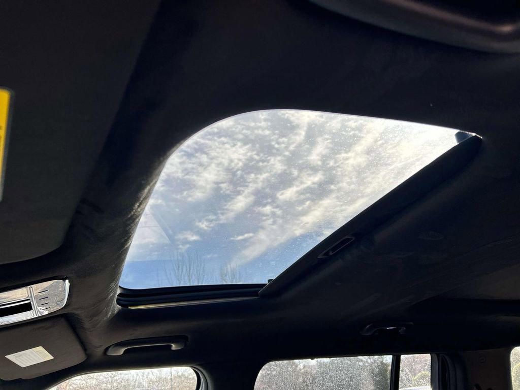 New 2026 Hyundai Santa Fe Calligraphy w/ Tow & Go Package image 15