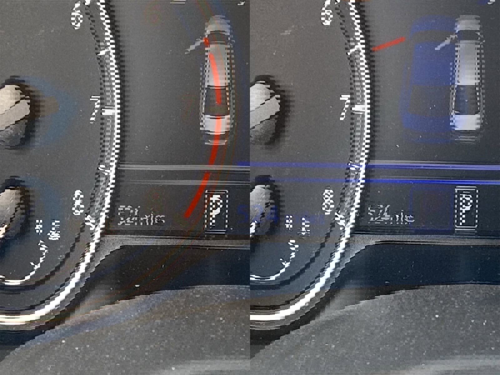 New 2025 Nissan Altima 2.5 SV image 32