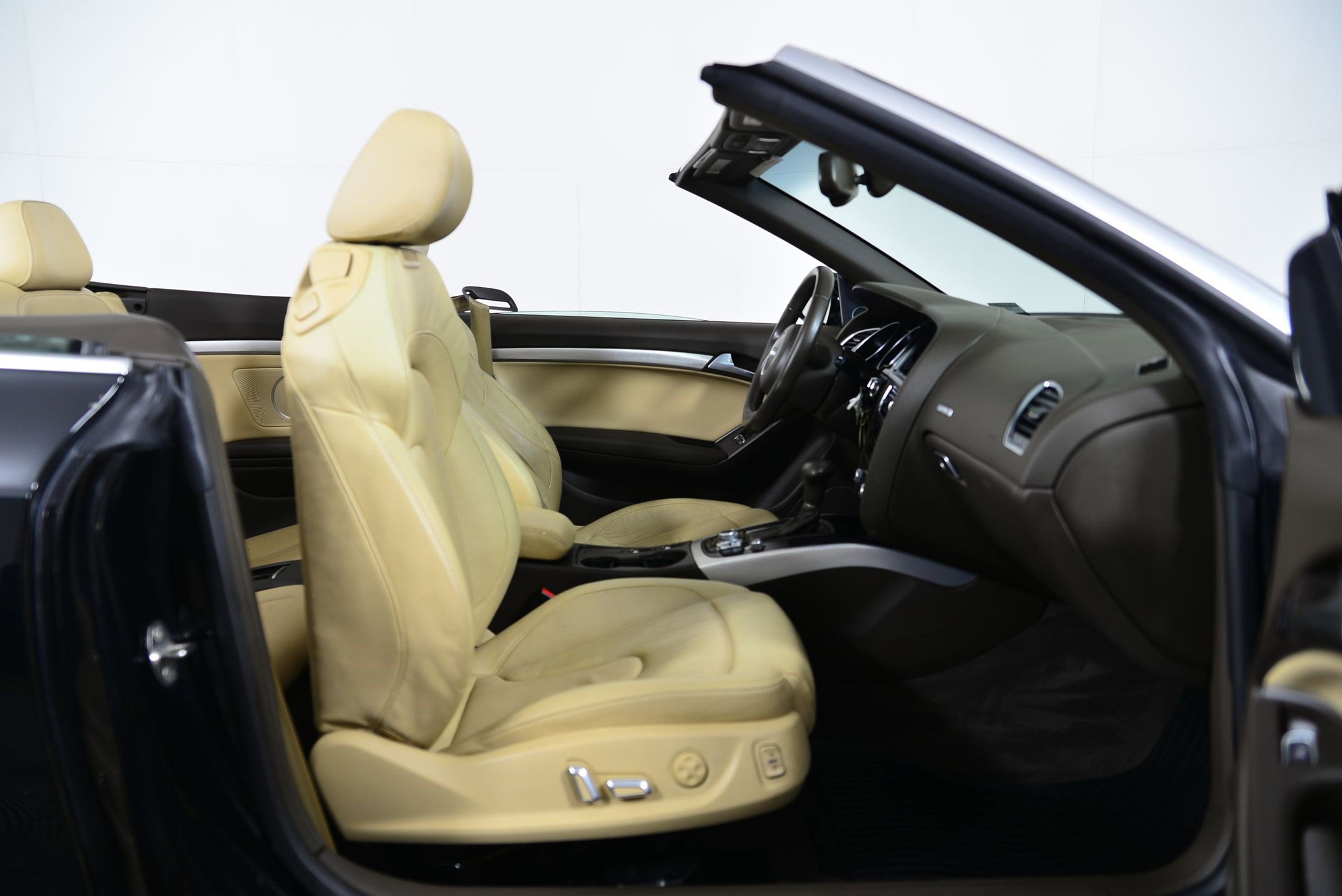 Used 2013 Audi A5 2.0T Premium Plus image 19