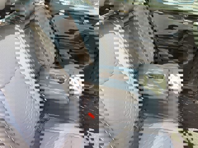 New 2025 Volkswagen Tiguan SE R-Line image 50