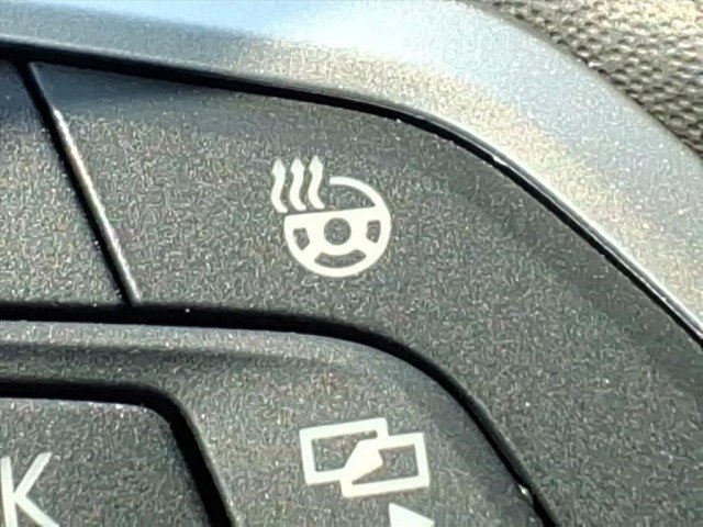 New 2026 Volkswagen Atlas SEL image 26