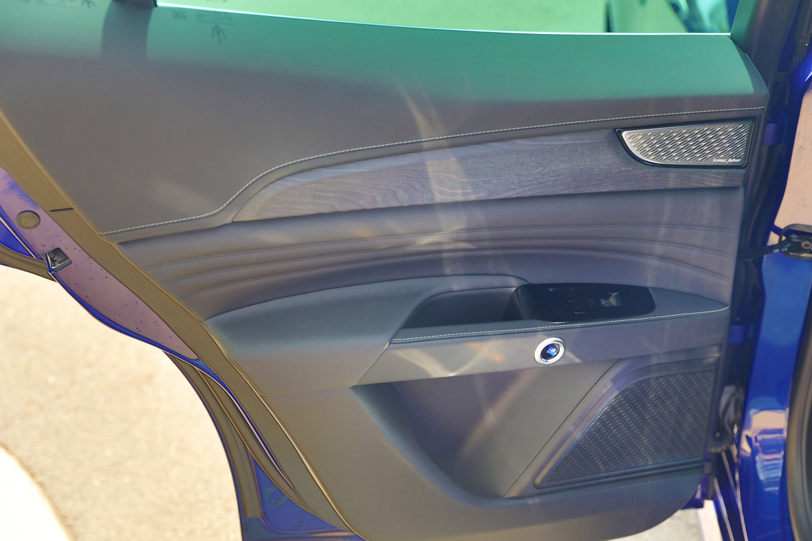 New 2024 Maserati Grecale GT image 36