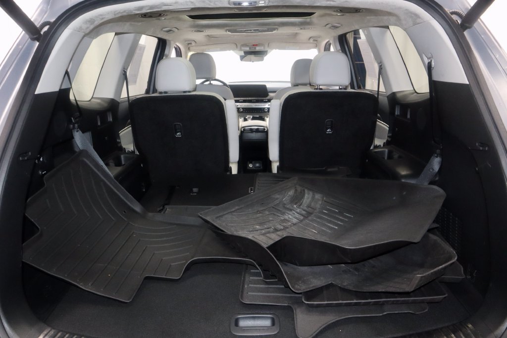 Used 2023 Kia Telluride SX Prestige AWD/4WD image 17