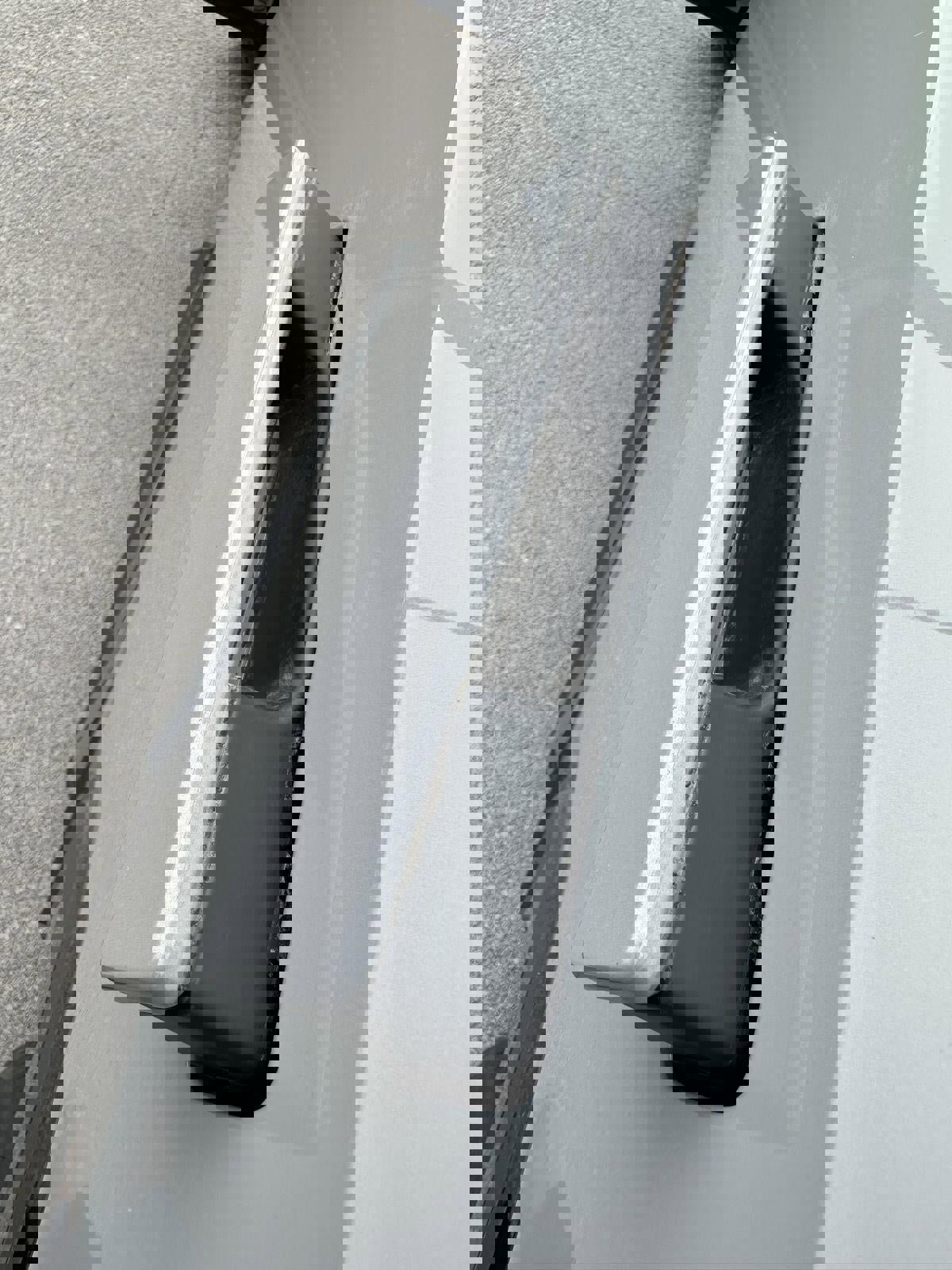 New 2027 Kia Telluride EX X-Line image 21