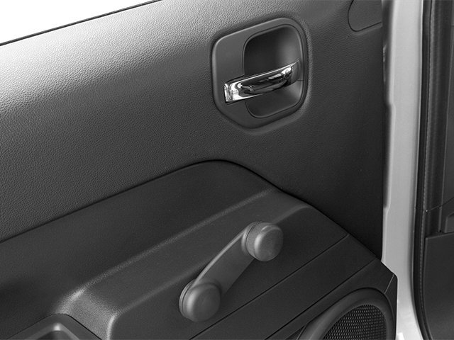 Used 2014 Jeep Patriot Sport w/ Power Value Group FWD image 20