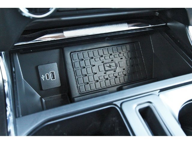 New 2026 Ford F150 King Ranch AWD/4WD image 23
